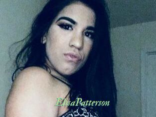 Elisa_Patterson