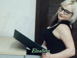 ElisaSexy
