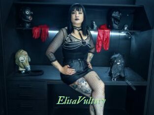 ElisaVultury