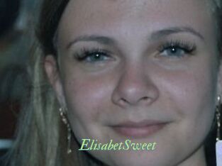 ElisabetSweet