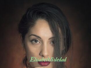 ElisabethSoledad