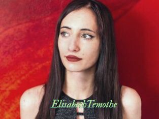 ElisabethTemothe