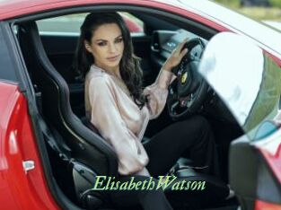 ElisabethWatson