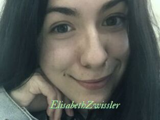 ElisabethZwissler