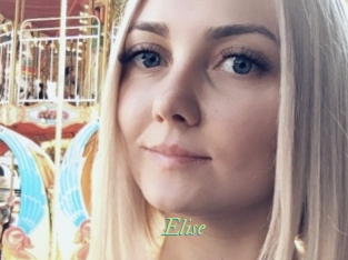 Elise