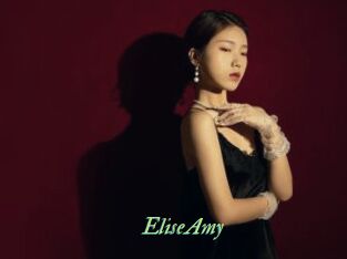 EliseAmy