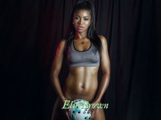 EliseBrown