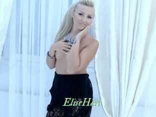 EliseHart