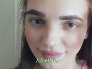 EliseParker