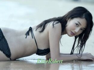 EliseRobert