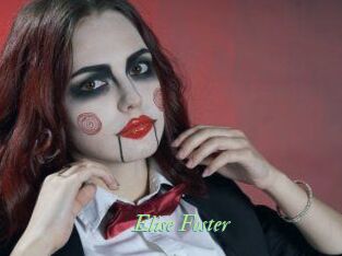 Elise_Foster