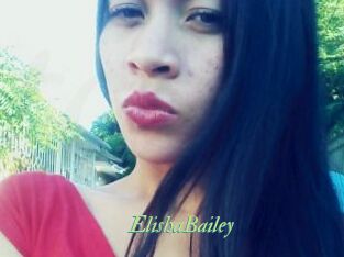 ElishaBailey