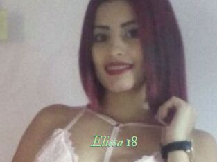 Elissa_18