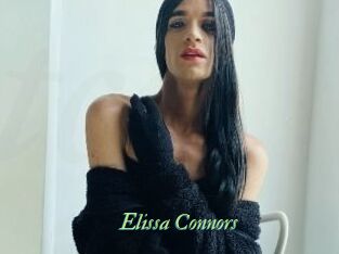 Elissa_Connors