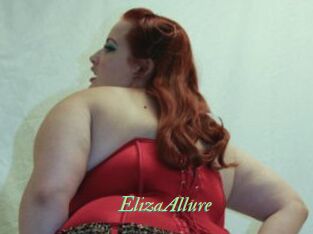 ElizaAllure