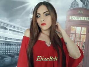 ElizaBelt