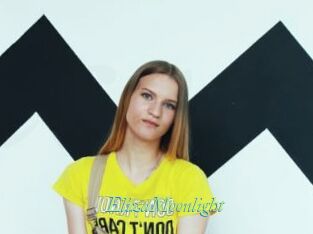 ElizaMoonlight