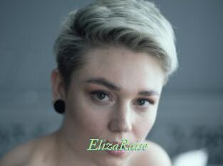 ElizaRaise