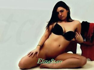 Eliza_Starr