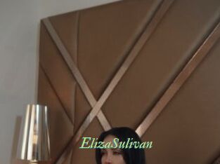 ElizaSulivan