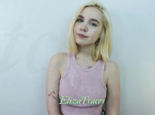 ElizaTracey