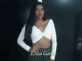 Eliza_Garcia