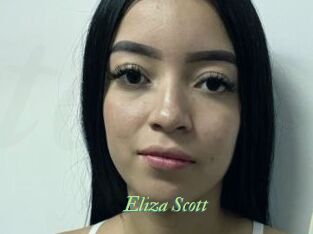 Eliza_Scott