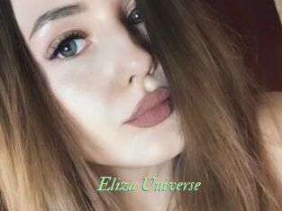 Eliza_Universe