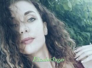 Elizabet_Sugar