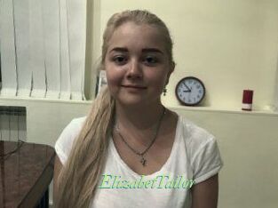 ElizabetTailor