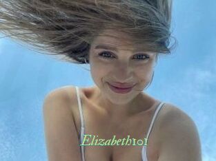 Elizabeth101