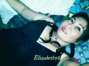 Elizabeth56