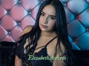 ElizabethAcevedo