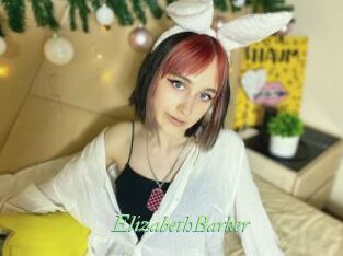 ElizabethBarker