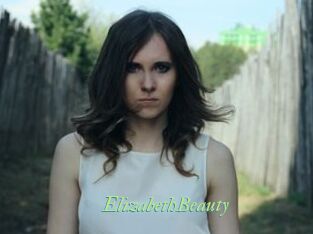 ElizabethBeauty