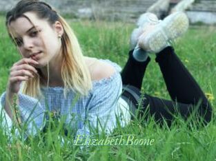 ElizabethBoone
