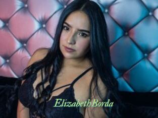 ElizabethBorda