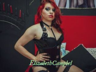 ElizabethCampbel