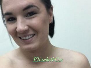 Elizabeth_Cox