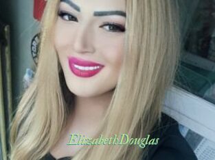ElizabethDouglas
