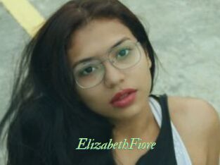 ElizabethFiore