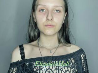 ElizabethHall