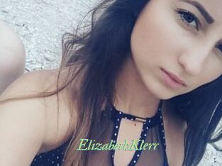 ElizabethKlerr