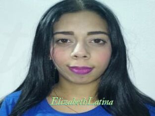 ElizabethLatina
