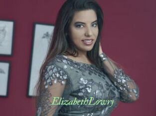 ElizabethLowry