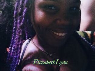 ElizabethLynn