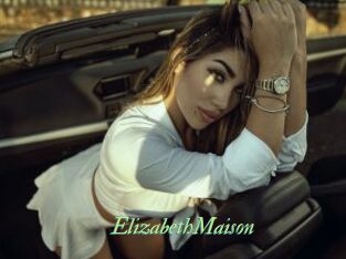 ElizabethMaison