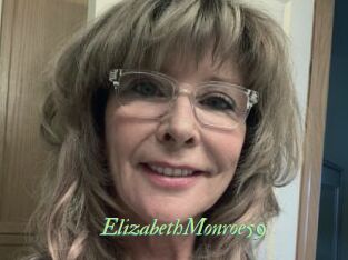 ElizabethMonroe59