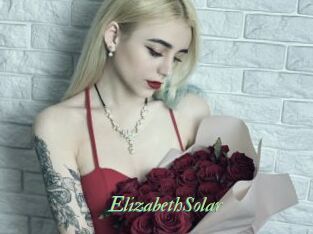 ElizabethSolar