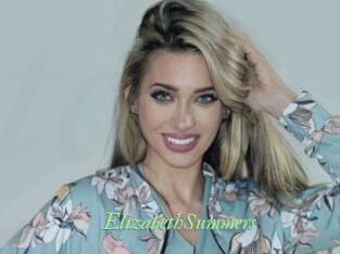 ElizabethSummers